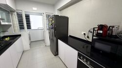 Blk 78 Whampoa Dew (Toa Payoh), HDB 4 Rooms #570192841
